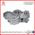 /msite/products/detail/productid/35684969/id/110145.html